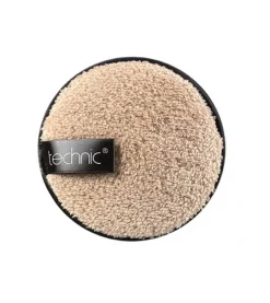 Disco desmaquillante Miracle