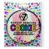 Disco Limpiador Cookie