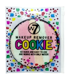 Disco Limpiador Cookie