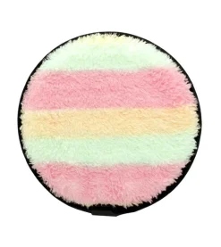 Disco Limpiador Cookie