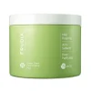 Discos exfoliantes para poros 70uds - Uva Verde