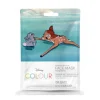 *Disney Colour* - Mascarilla facial Bambi - Frambuesa