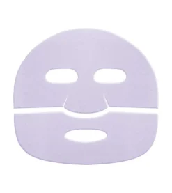 *Disney Princess* - Mascarilla facial de hidrogel Bella - 020: Enchanted rose
