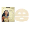 *Disney Princess* - Mascarilla facial de hidrogel Pocahontas - 030: One with Nature