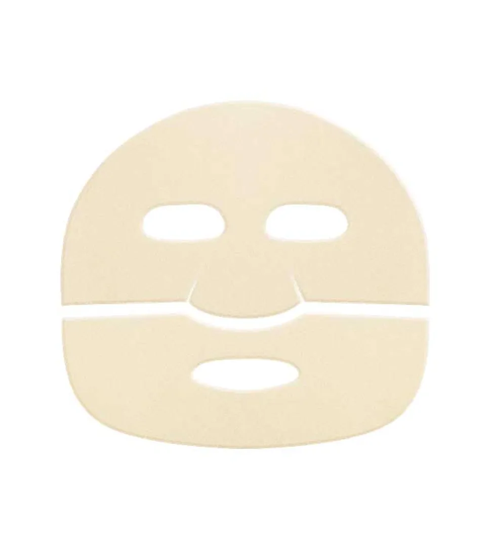 *Disney Princess* - Mascarilla facial de hidrogel Pocahontas - 030: One with Nature