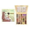 *Disney The Jungle Book* - Paleta sombras de ojos - 010: Bare Necessities