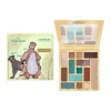 *Disney The Jungle Book* - Paleta sombras de ojos - 030: Mother Nature's Recipes