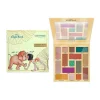 *Disney The Jungle Book* - Paleta sombras de ojos - 020: Stay In The Jungle