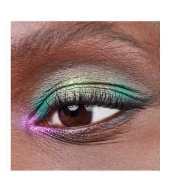 *Disney The Jungle Book* - Paleta sombras de ojos - 020: Stay In The Jungle
