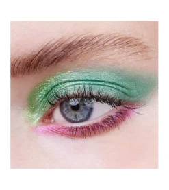 *Disney The Jungle Book* - Paleta sombras de ojos - 020: Stay In The Jungle