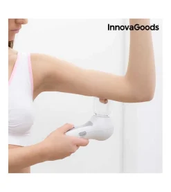 Dispositivo anticelulítico de vacumterapia Vacuum Device Pro