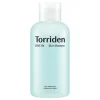 *Dive In* - Booster de hidratación para la piel con ácido hialurónico de bajo peso molecular
