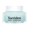 *Dive In* - Crema facial textura ligera con ácido hialurónico de bajo peso molecular