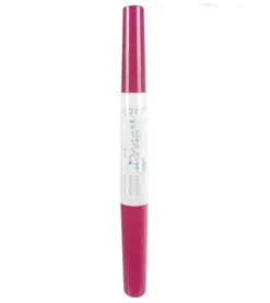 Dúo de barra y perfilador de labios Summer Vibes - Berrylicious