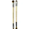 Dúo de brochas para ojos Eye Enhancing