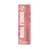 Dúo de delineadores de labios Double Draw - Light