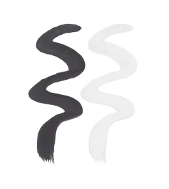 Dúo de delineadores Water Activated Liner - Distinction