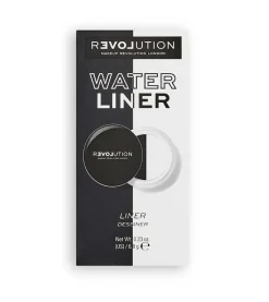 Dúo de delineadores Water Activated Liner - Distinction