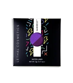 Dúo de delineadores Water Liner en godet Magnetic™ - Jiggy Jam