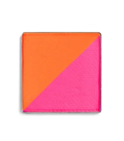 Dúo de delineadores Water Liner en godet Magnetic™ - Acid Attitude