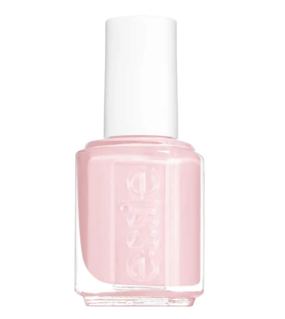 Dúo de esmaltes de uñas Hearts - 13 y 60