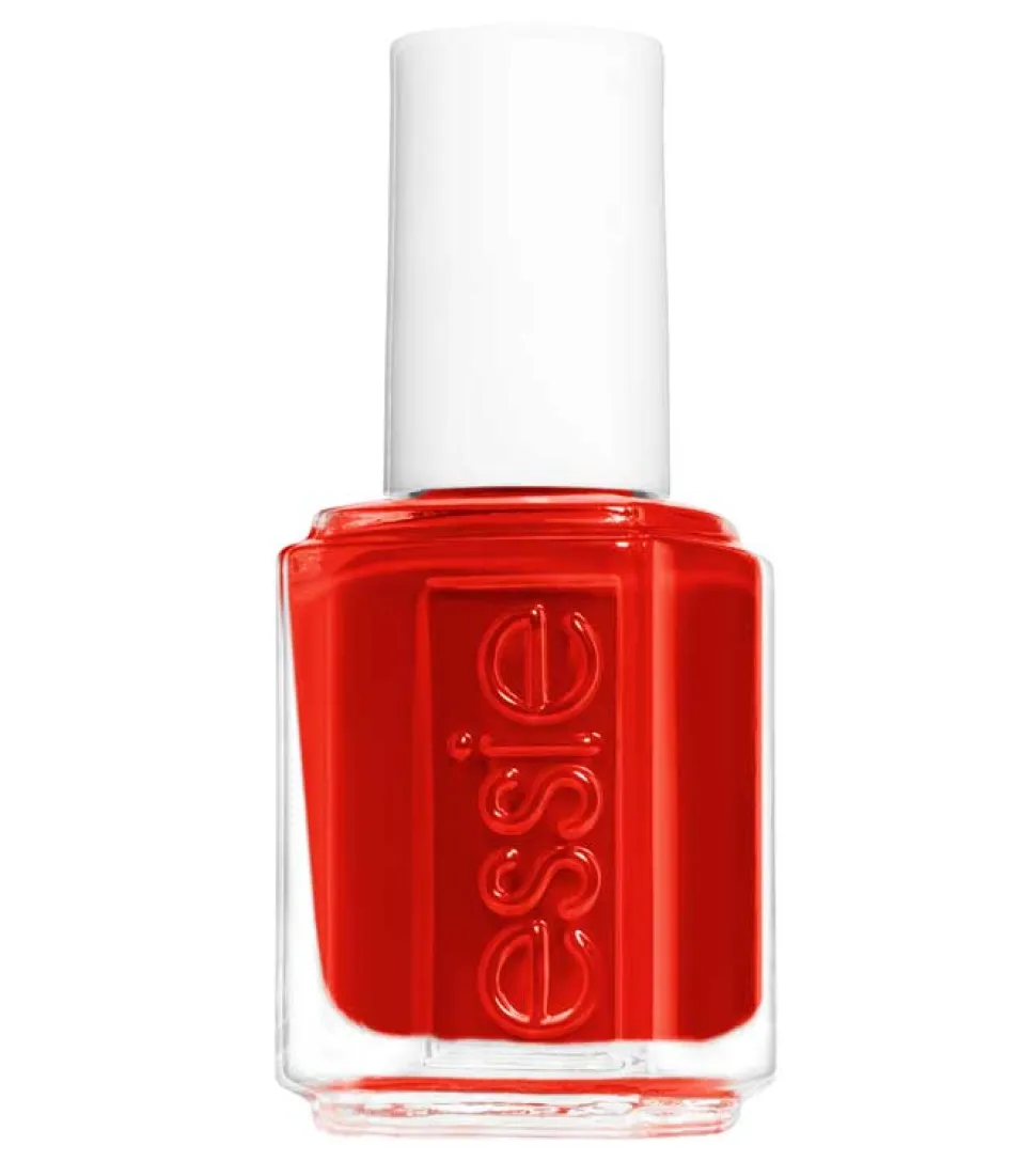 Dúo de esmaltes de uñas Hearts - 13 y 60