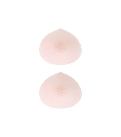 Dúo de esponjas de maquillaje Blending Drops