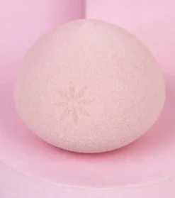 Dúo de esponjas de maquillaje Blending Drops