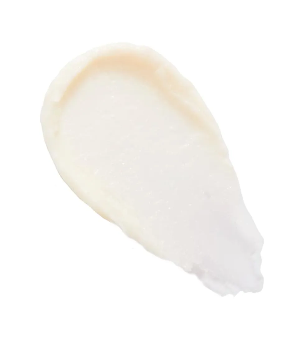 Dúo de labial líquido + bálsamo Supreme Stay 24HR - Stiletto