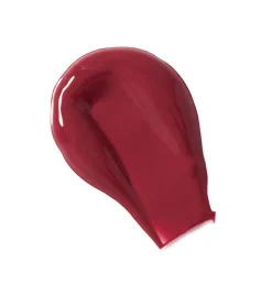 Dúo de labial líquido + bálsamo Supreme Stay 24HR - Thirst