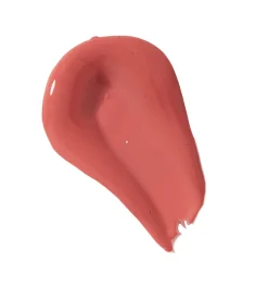 Dúo de labial líquido + bálsamo Supreme Stay 24HR - Stripped
