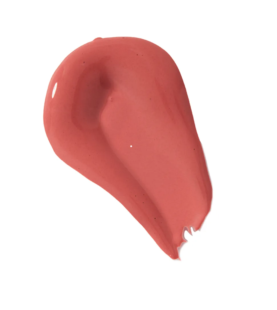 Dúo de labial líquido + bálsamo Supreme Stay 24HR - Stripped