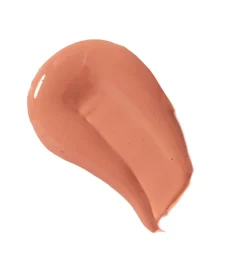 Dúo de labial líquido + bálsamo Supreme Stay 24HR - Cashmere