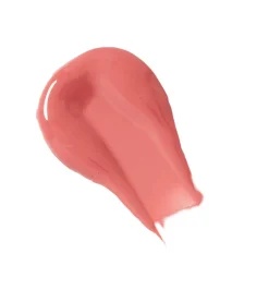 Dúo de labial líquido + bálsamo Supreme Stay 24HR - Velvet