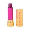 *Doja Cat* - Bálsamo labial Mirage - Heavy Tint