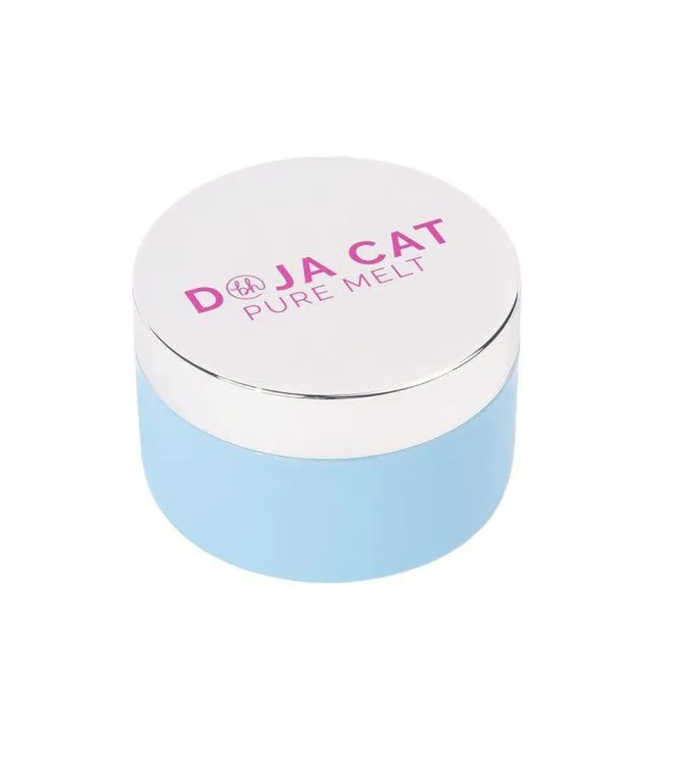 *Doja Cat* - Bálsamo limpiador - Pure Melt
