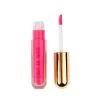 *Doja Cat* - Brillo de labios voluminizador Muse - Red