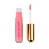 *Doja Cat* - Brillo de labios voluminizador Muse - Pink