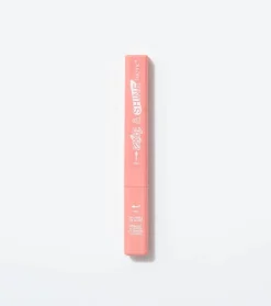 Dúo perfilador de labios y brillo de labios Line & Shine - Wedding Wish