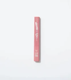 Dúo perfilador de labios y brillo de labios Line & Shine - Yours but better