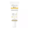 *Dr Medica* - Protector solar facial SPF50 Overpigmentation