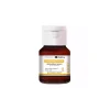 *Dr Medica* - Sérum antioxidante Overpigmentation