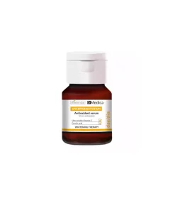 *Dr Medica* - Sérum antioxidante Overpigmentation