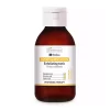 *Dr Medica* - Tónico antimanchas Overpigmentation