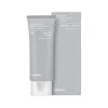 *Dual Barrier* - Protector solar facial Watery Sun Cream SPF50+ PA++++