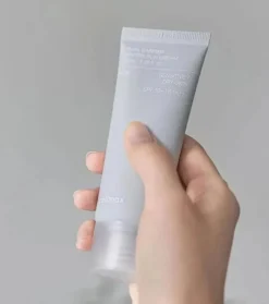 *Dual Barrier* - Protector solar facial Watery Sun Cream SPF50+ PA++++