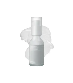*Dual Barrier* - Sérum reparador Dual Barrier Skin Wearable