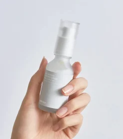 *Dual Barrier* - Sérum reparador Dual Barrier Skin Wearable