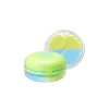 *Dual Pop* - Parches para ojos Comfort