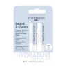 Duo de bálsamos labiales hidratantes con SPF30